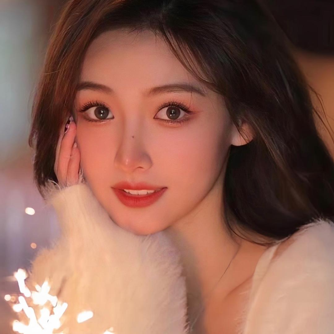 朵拾