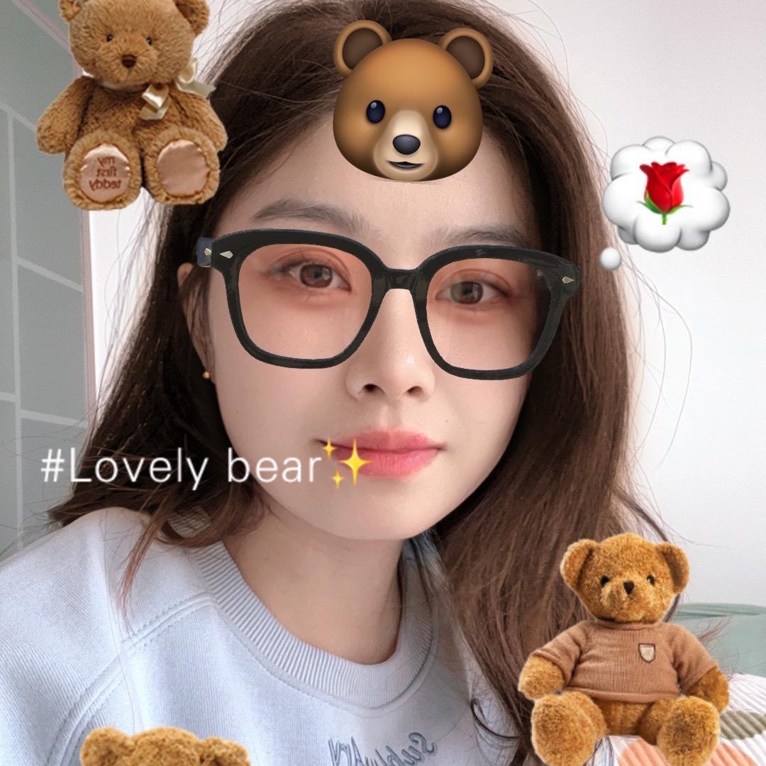 丹青🎀