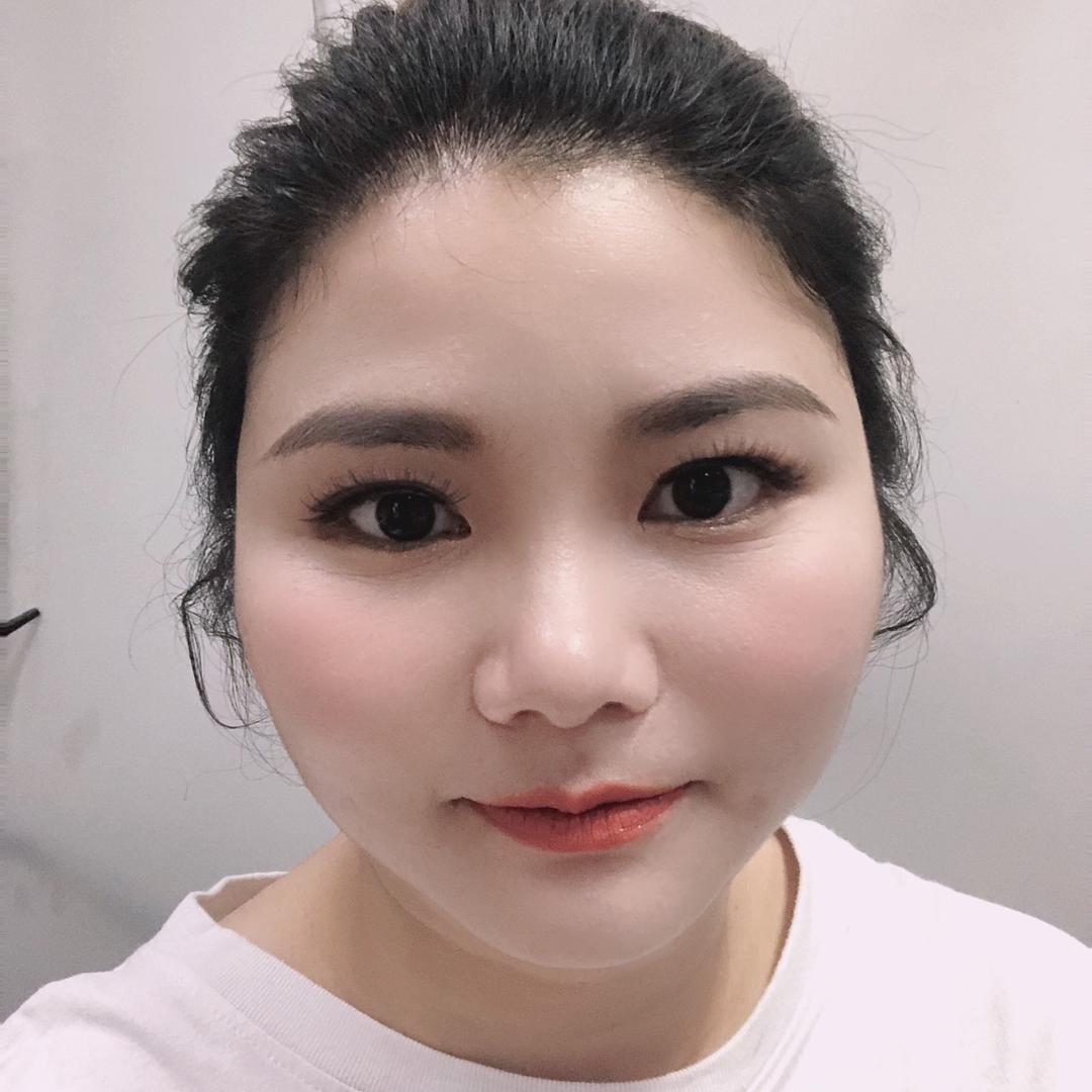 孙孙