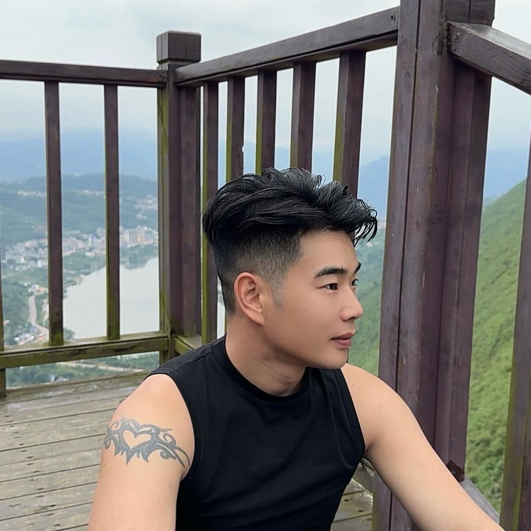 Cʜᴀɴɢᴇ⁵¹⁹