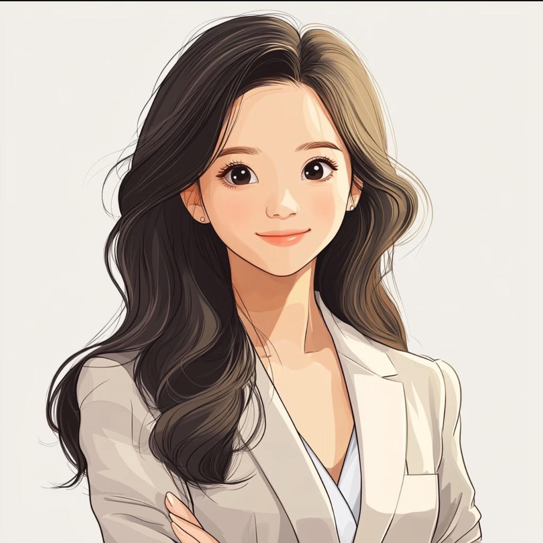 小小助理