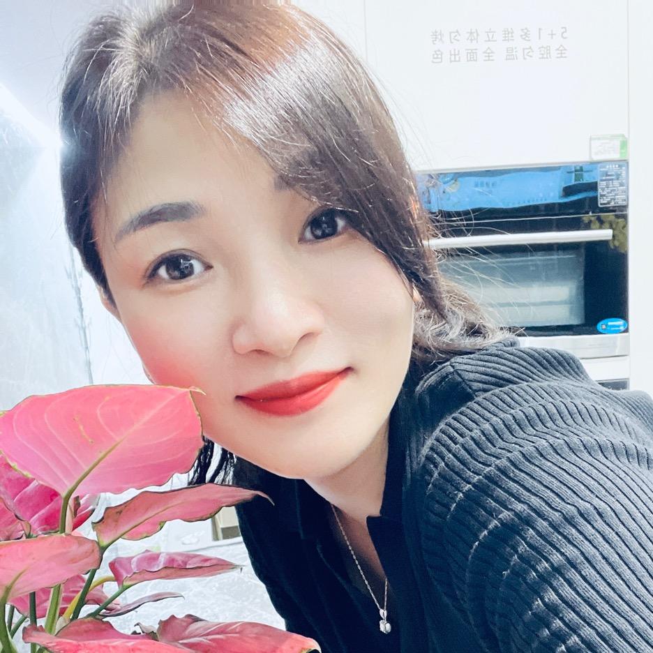 坪山乐安居老板电器