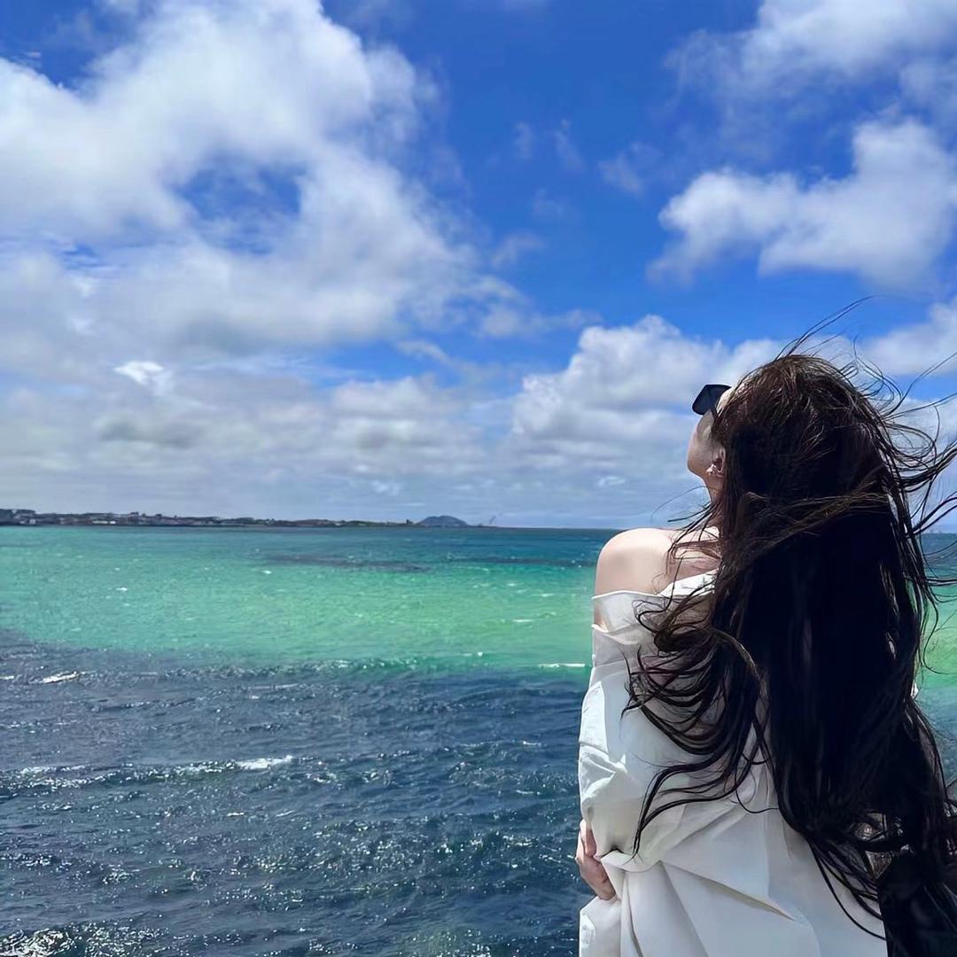 小游戏掘金 搭建