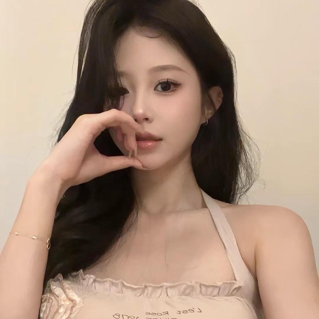 小苏Sophia
