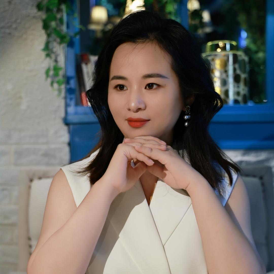 张家港闪卖房赵姐 装修代卖