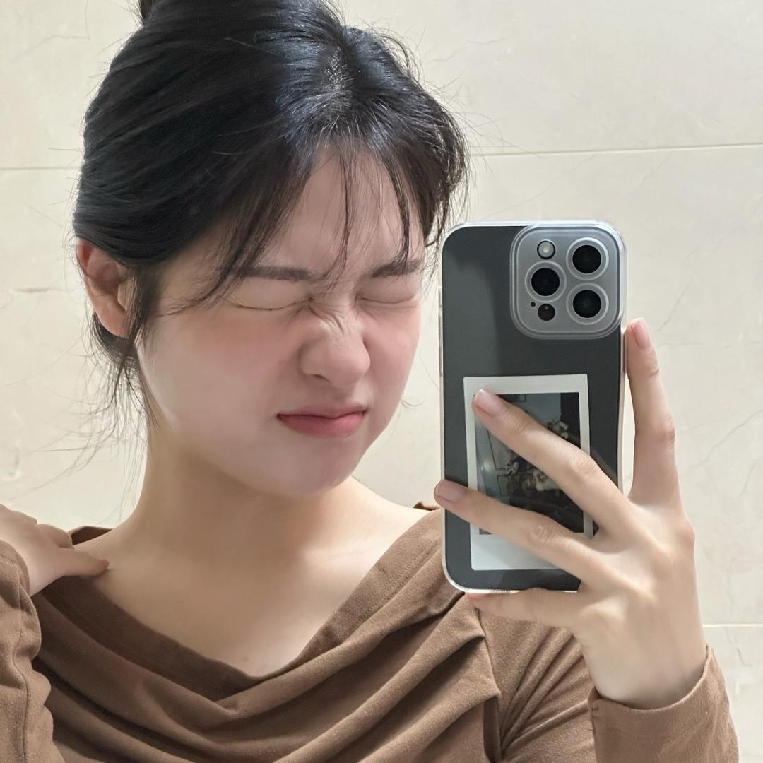 李李