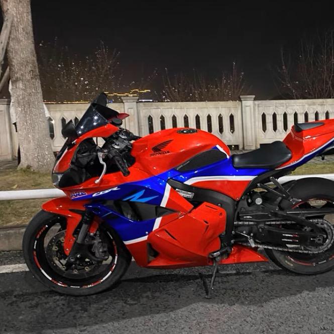 车专仿- TT机车修复翻新