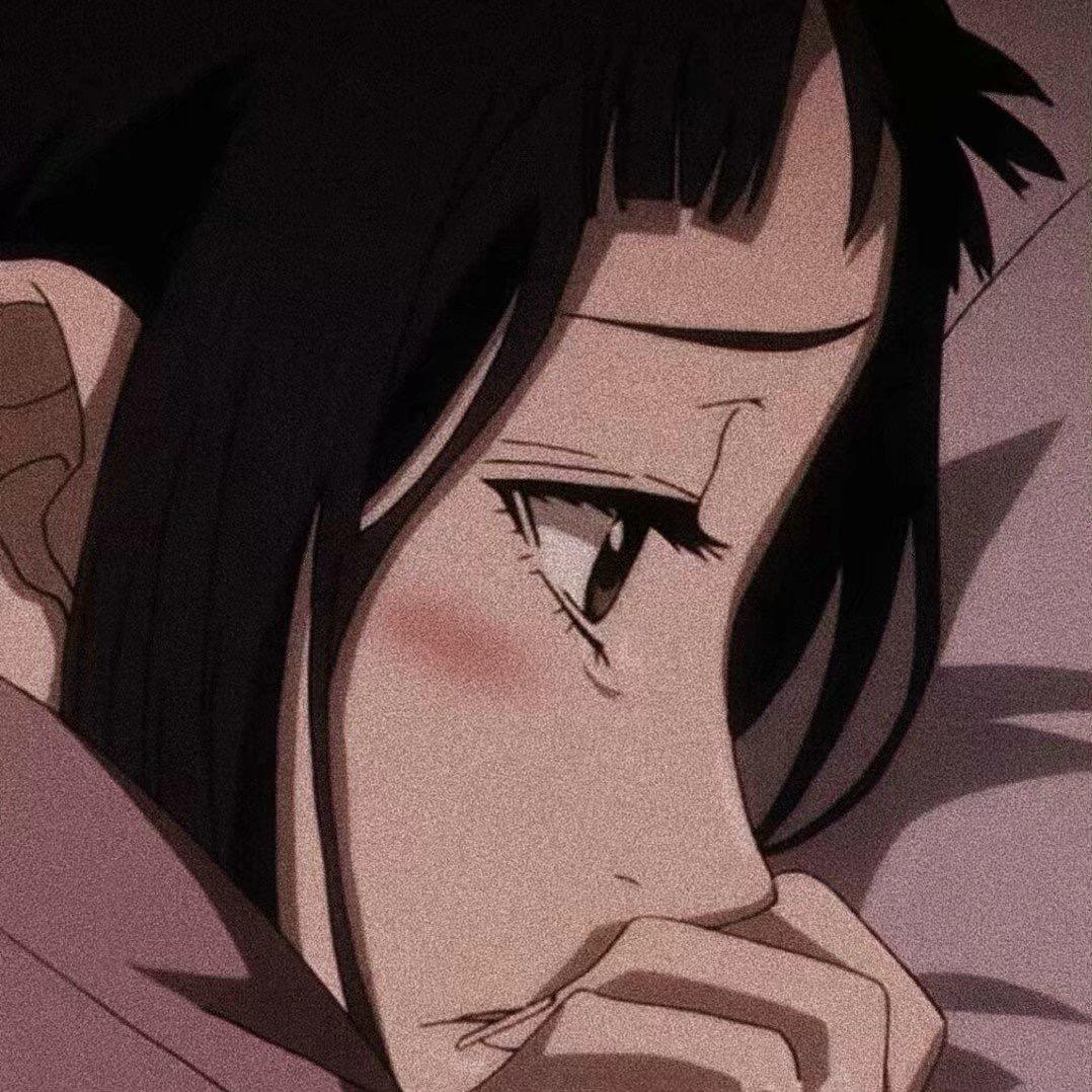 菠萝包包
