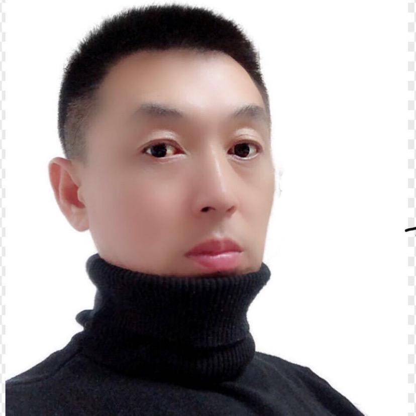 志远