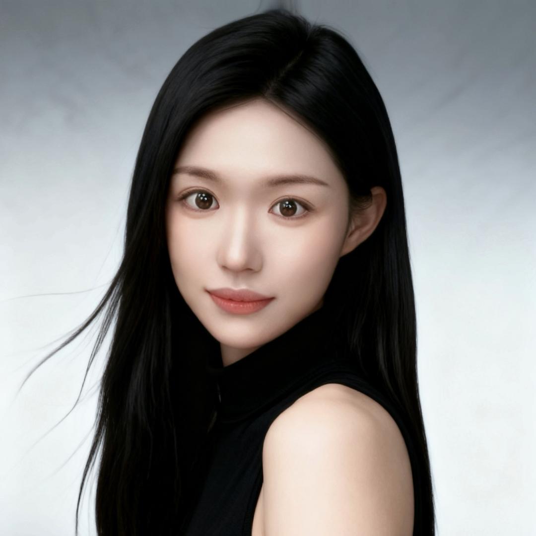 张张聊麦角|精准营养