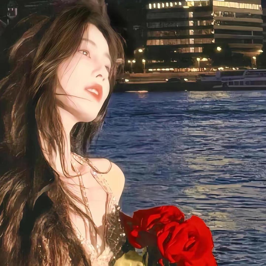 染指美甲睫私人定制