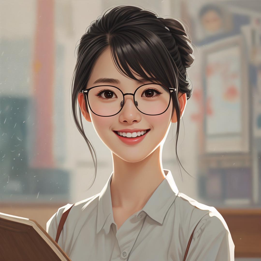 孙老师