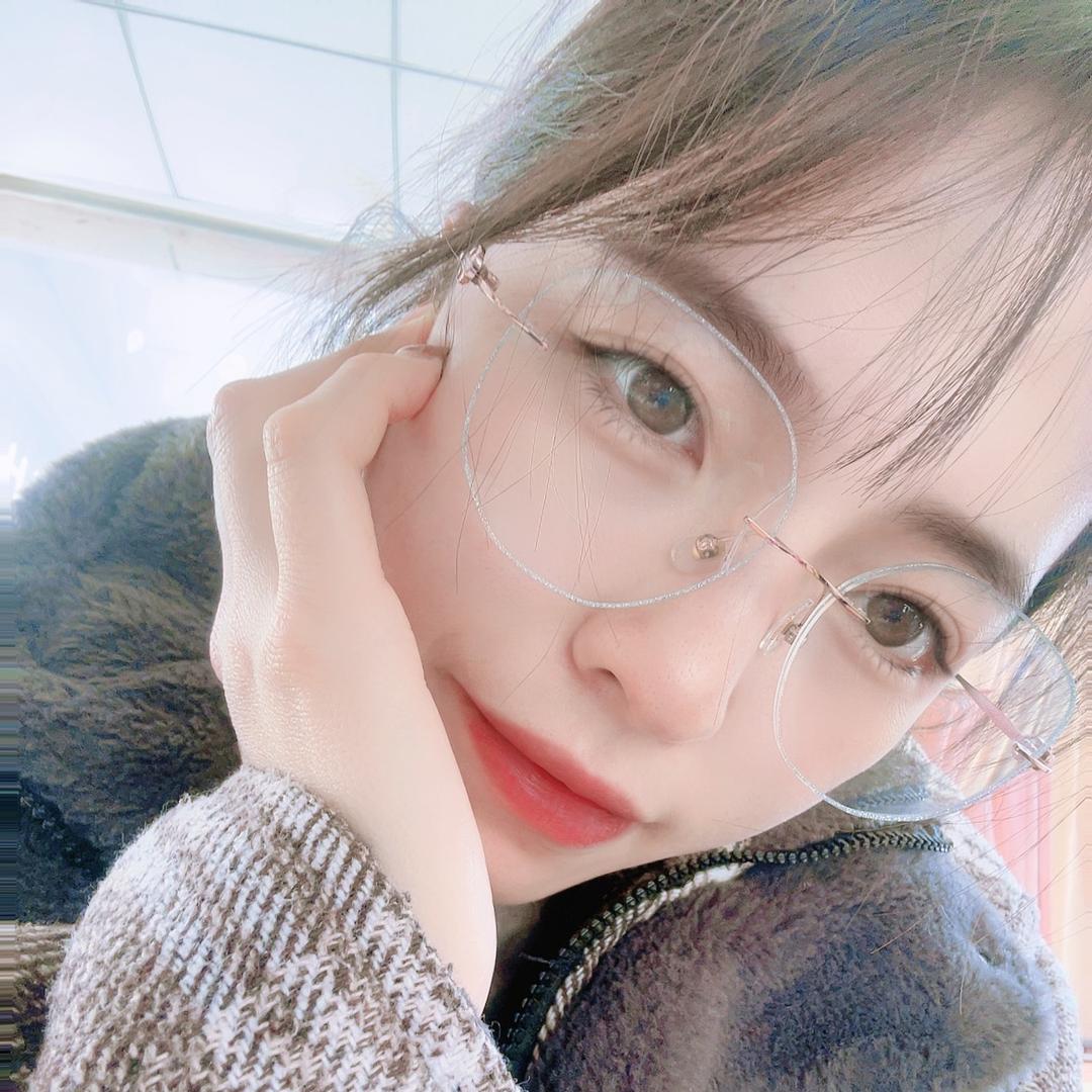 小容儿~