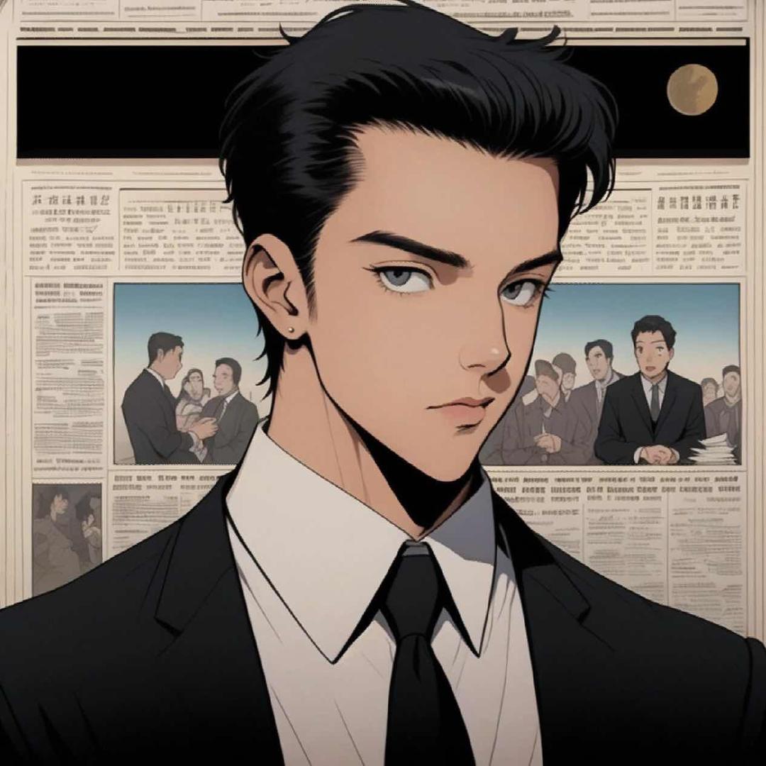 𝑳𝒖𝒓𝒆🎣话事人