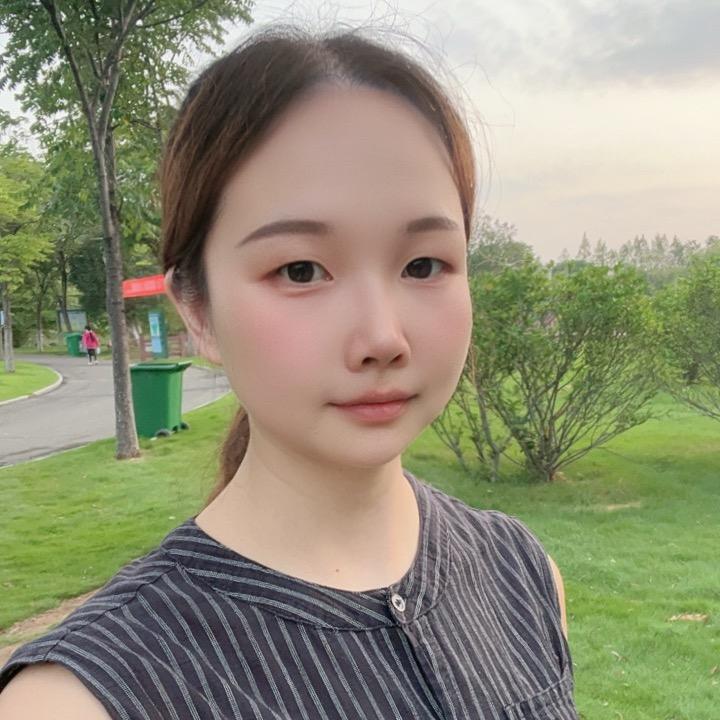 湖北的门窗小姐姐