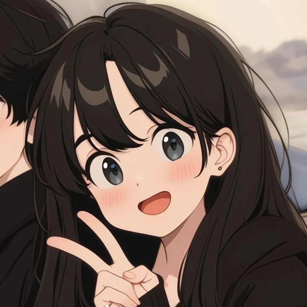 小~