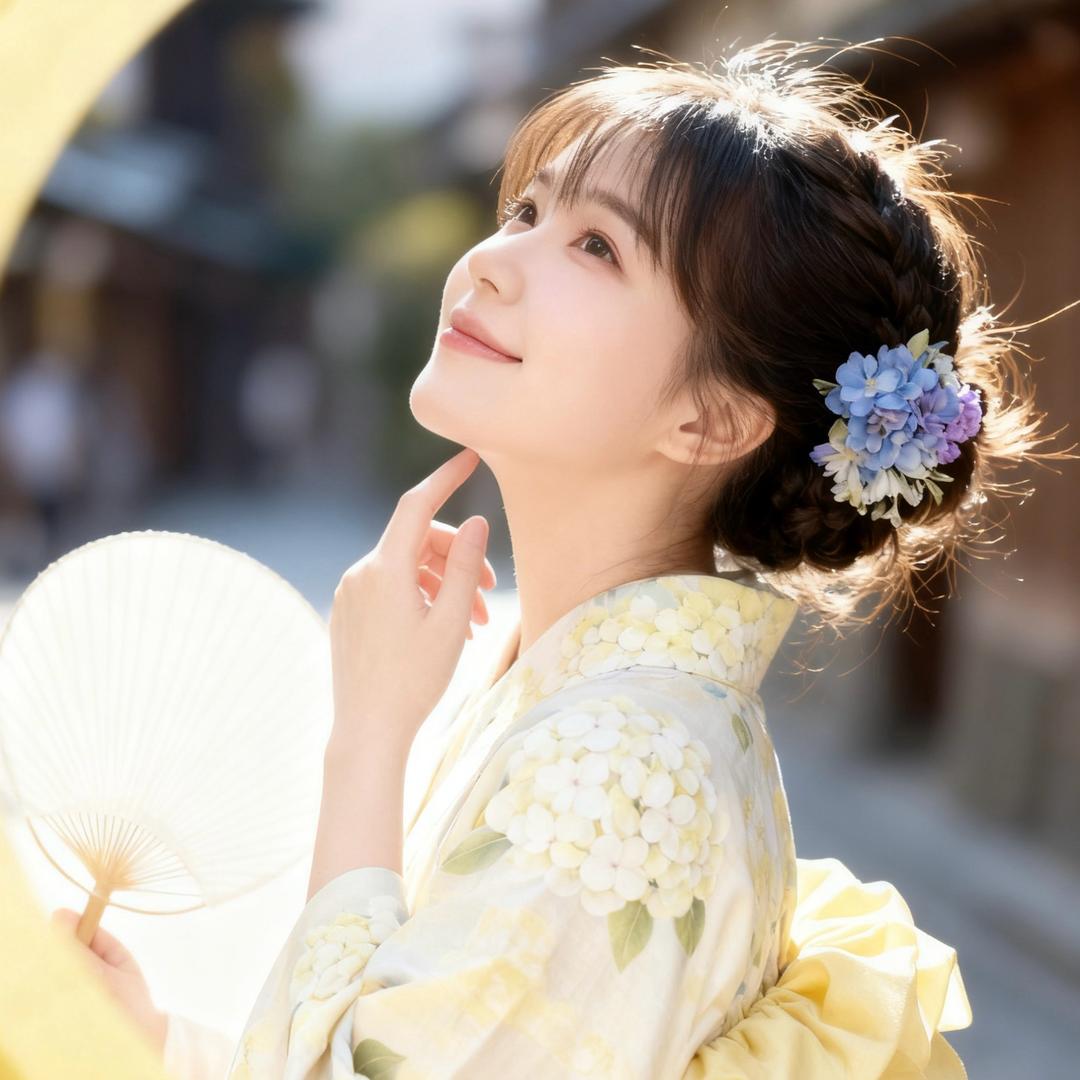小岛女王.s