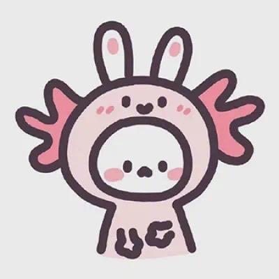 小饼鱼不是小鱼饼