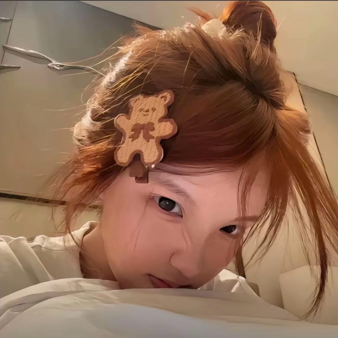 小酪