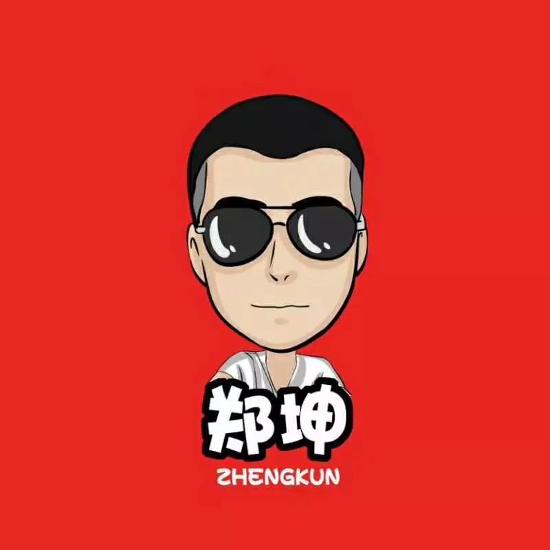 隐🌇