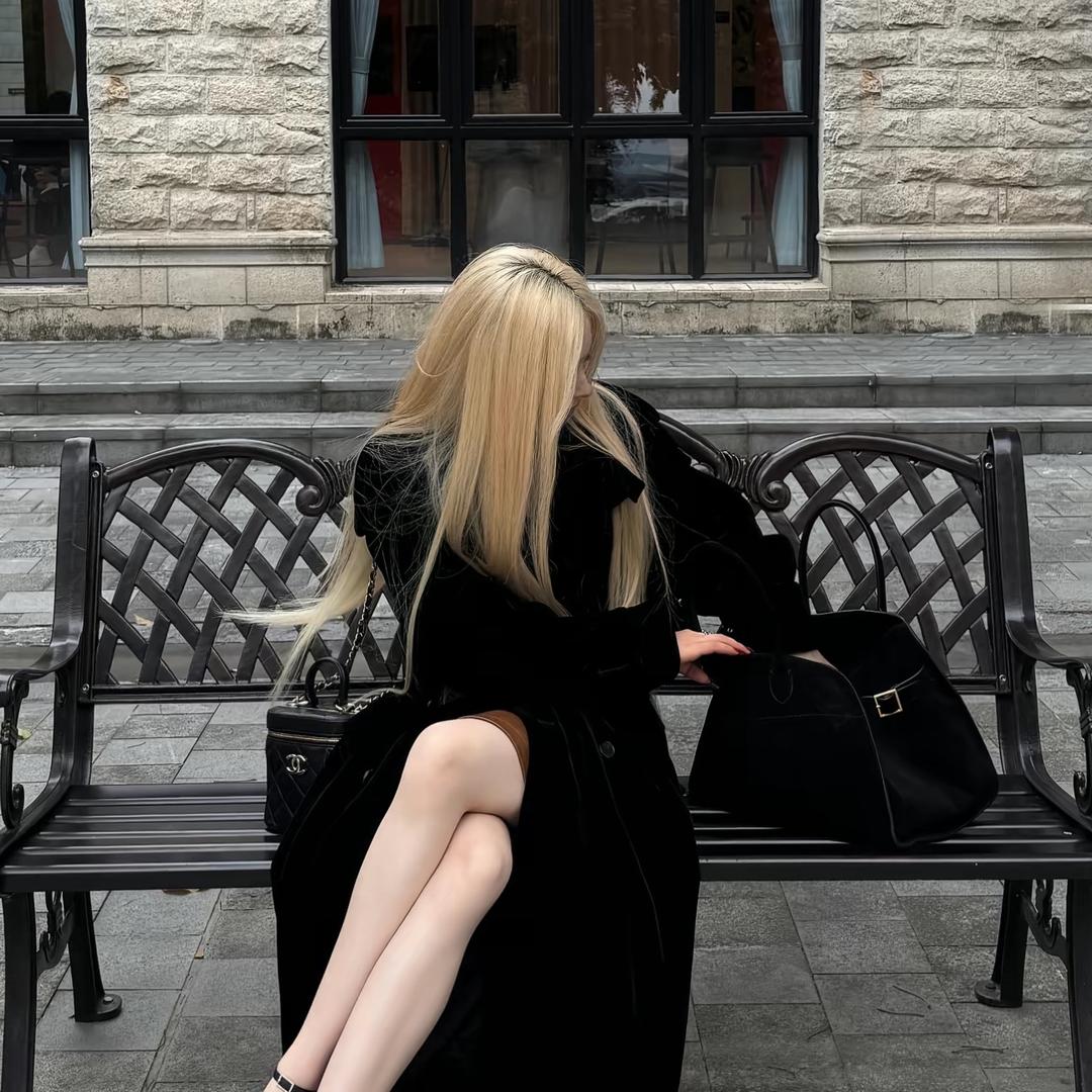 武汉网约车-小亮