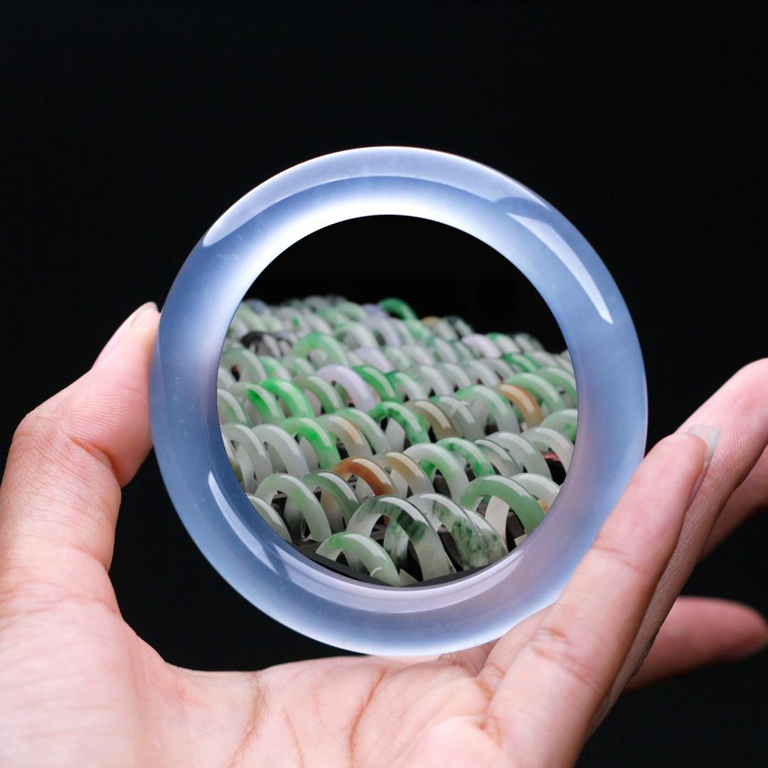 蒂品珠宝个体店