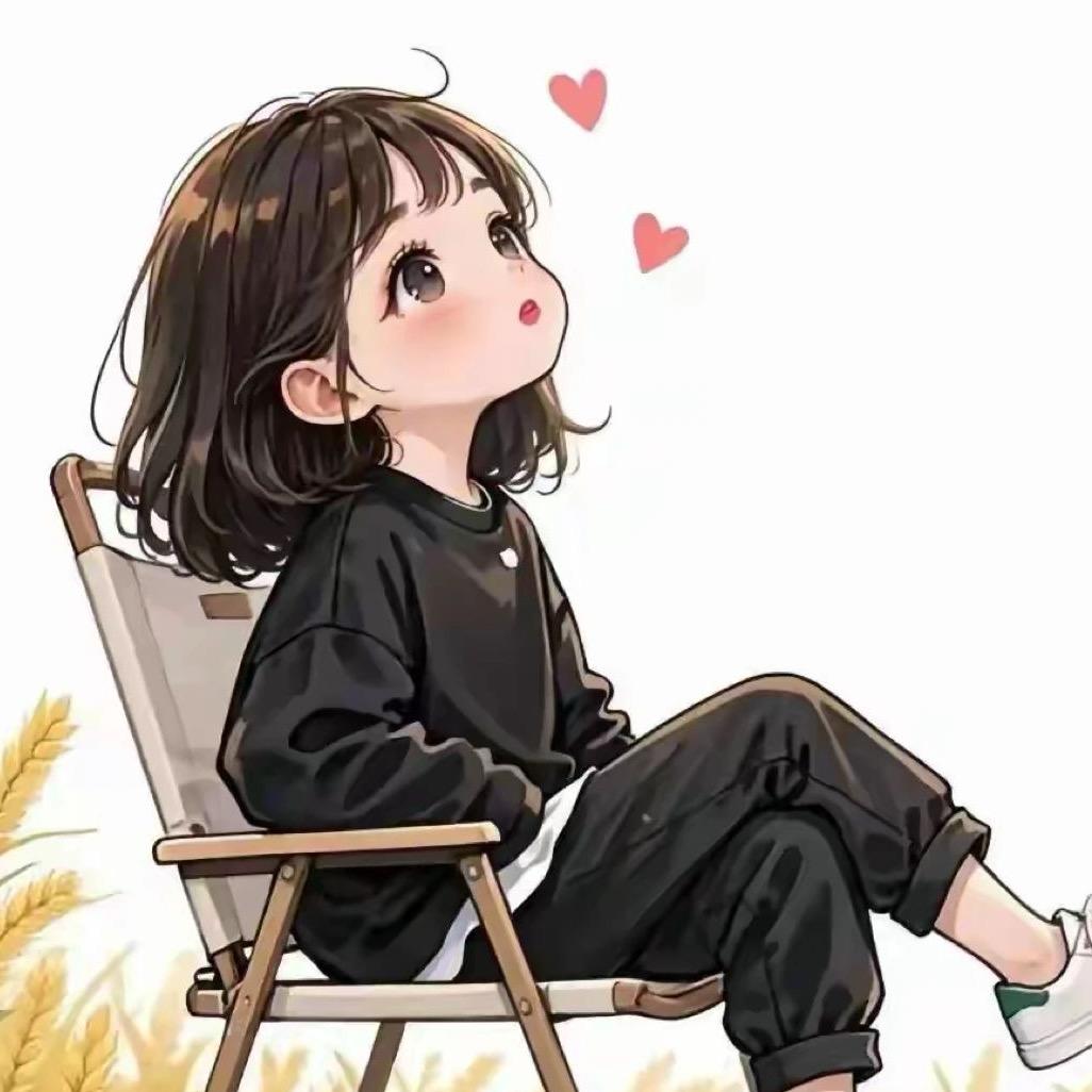 (∩ᵒ̴̶̷̤⌔ᵒ̴̶̷̤∩)