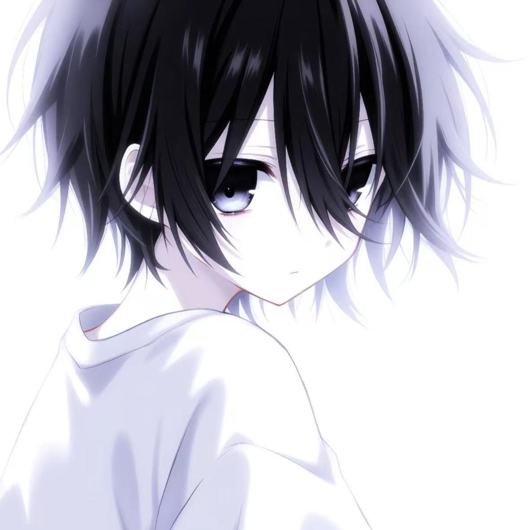 王者荣耀小乐（百段野）