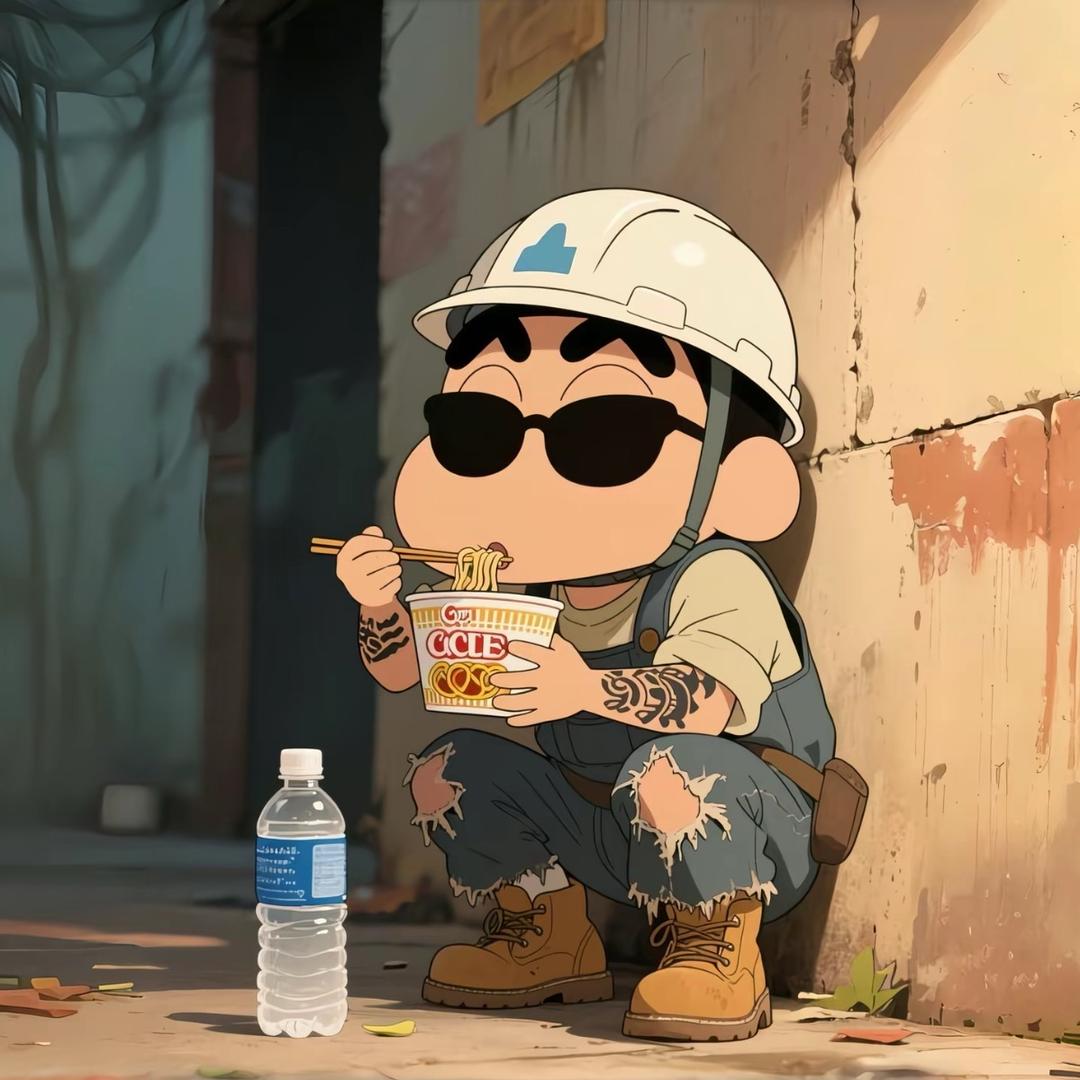 ￴ ￴ ￴ ￴ ￴ ￴￴ ￴￴￴ ￴ ￴