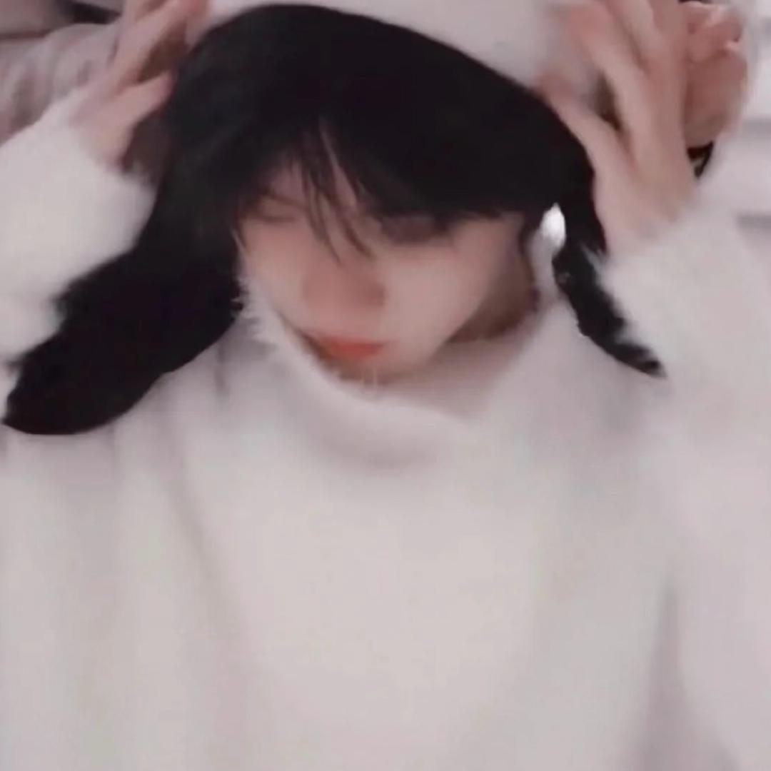 冬日落祺+⁷💜