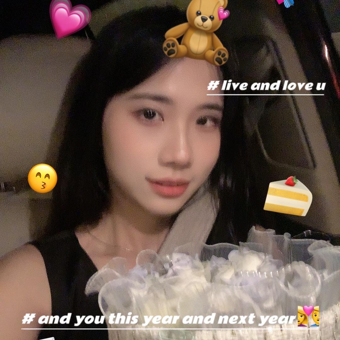 麻辣美苑