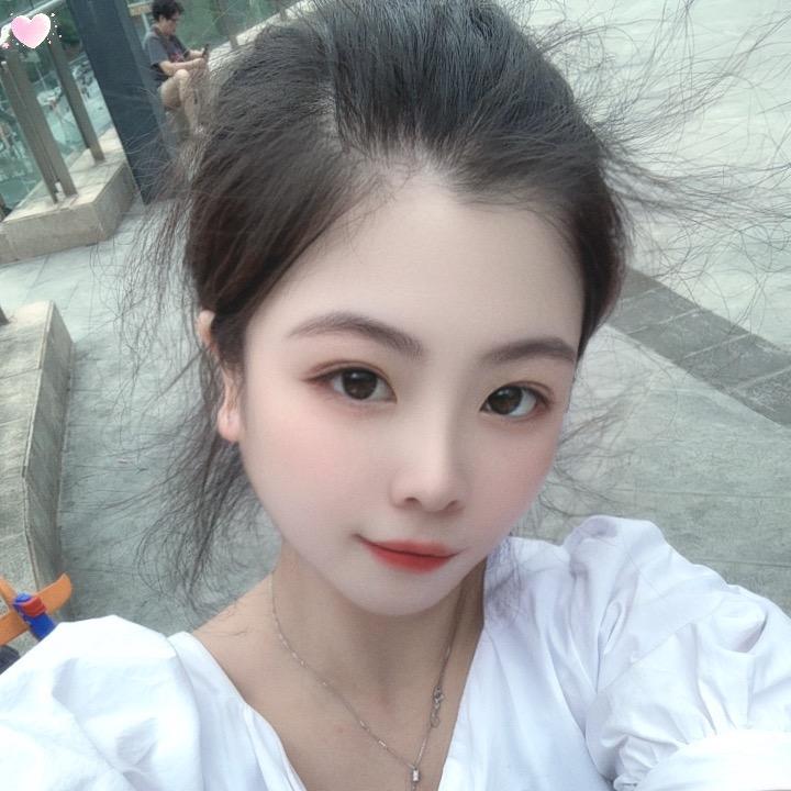 忆然自乐