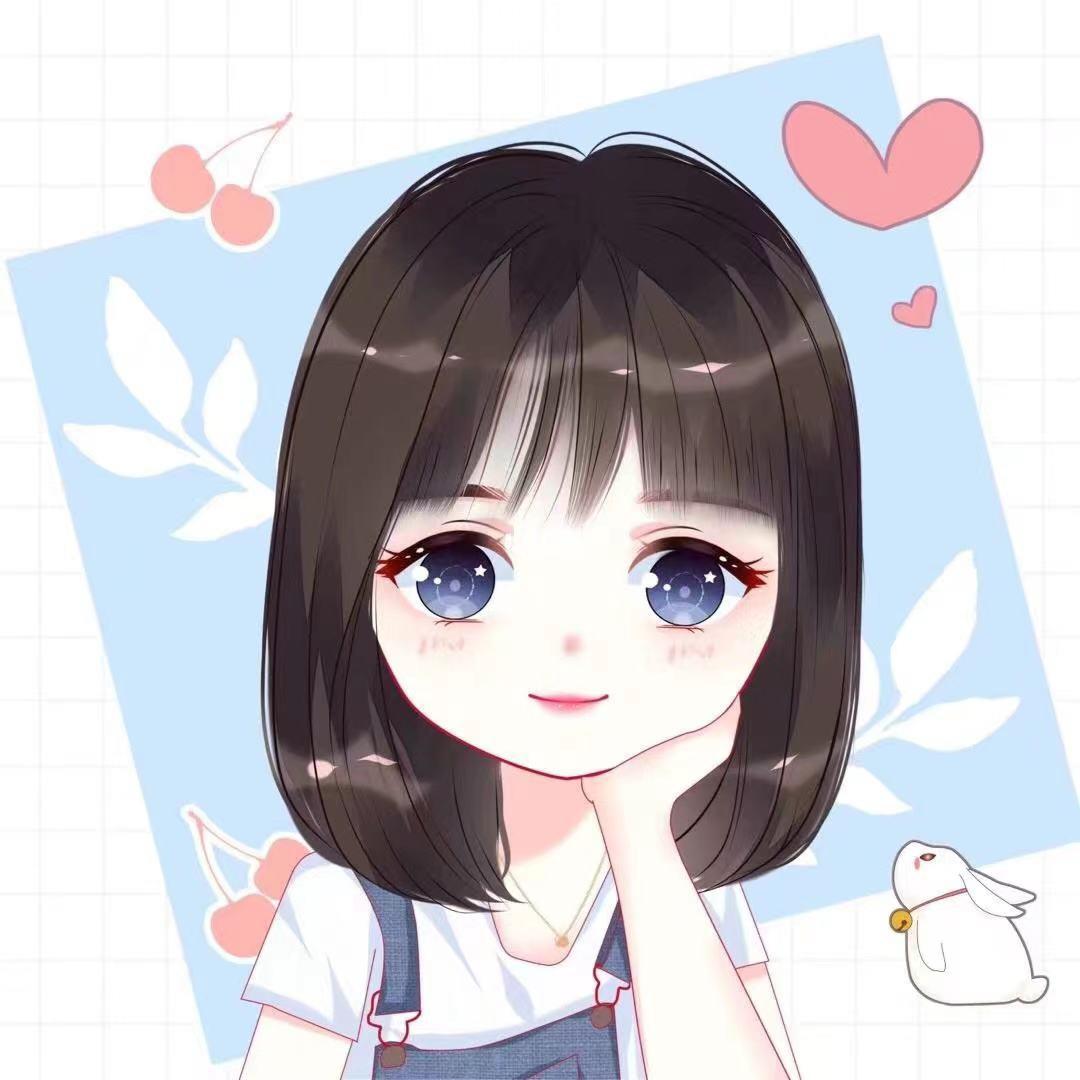 许姐姐姓许吖