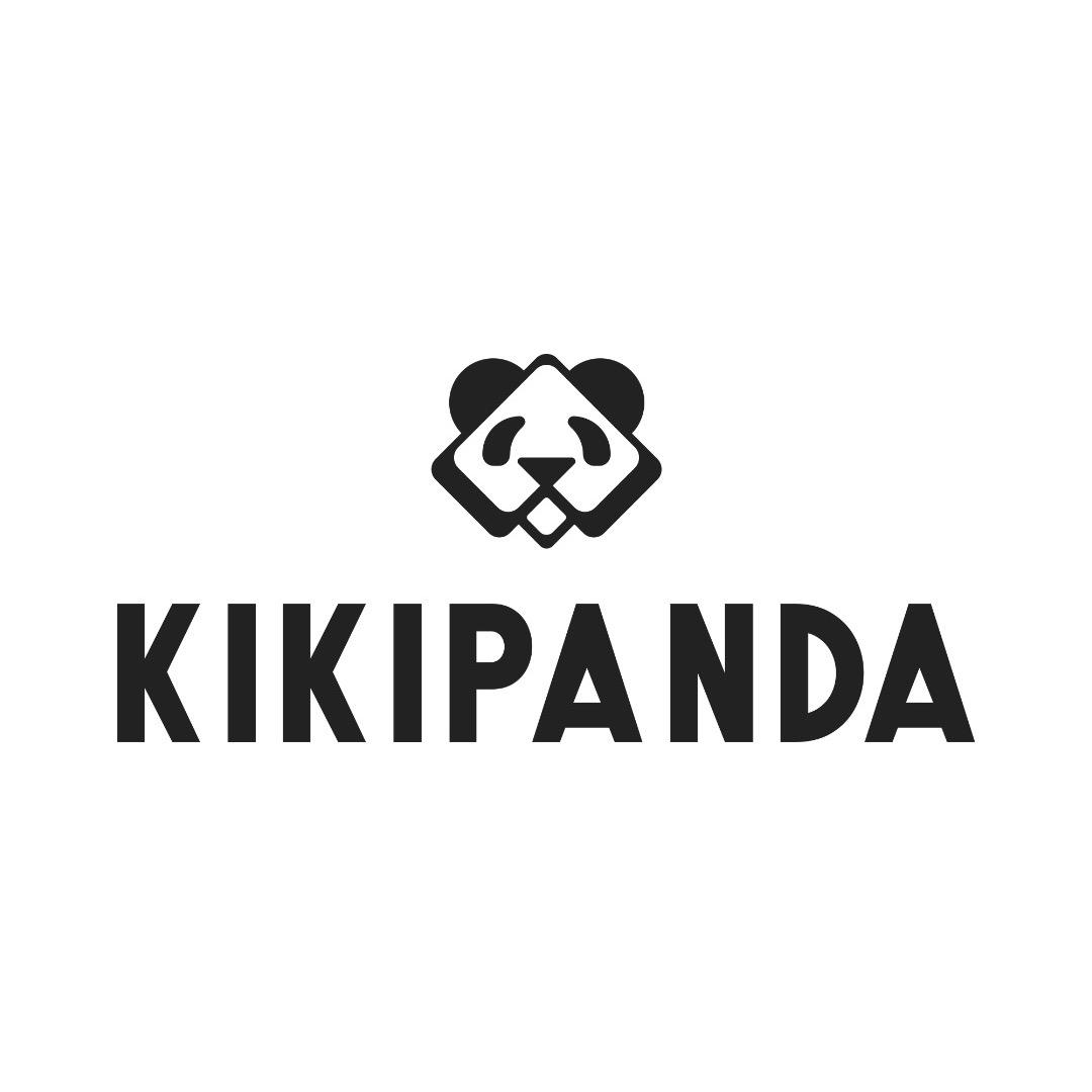 KIKIPANDA琪琪珠宝