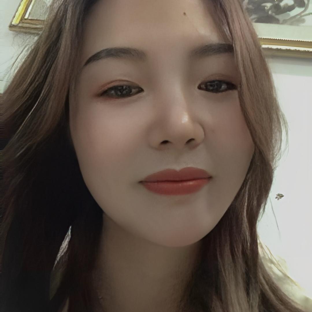 涵子