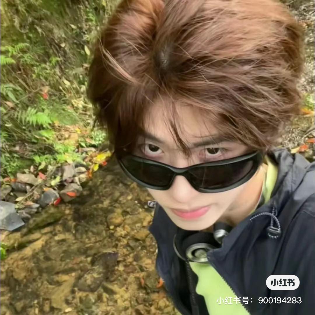 Xixi..