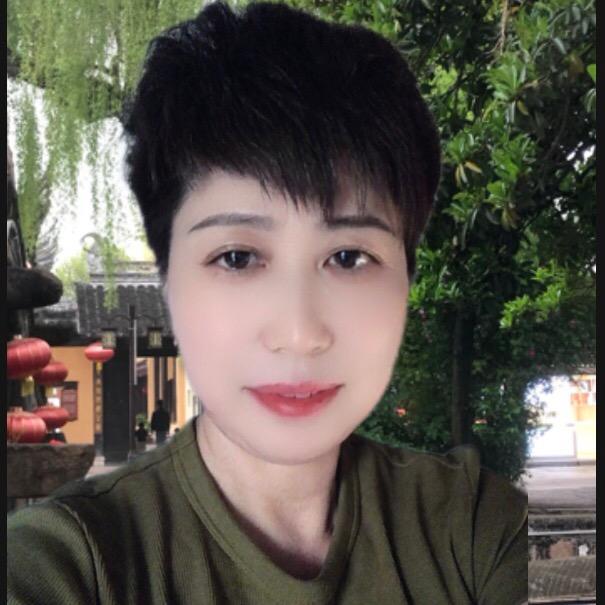 余生若梦
