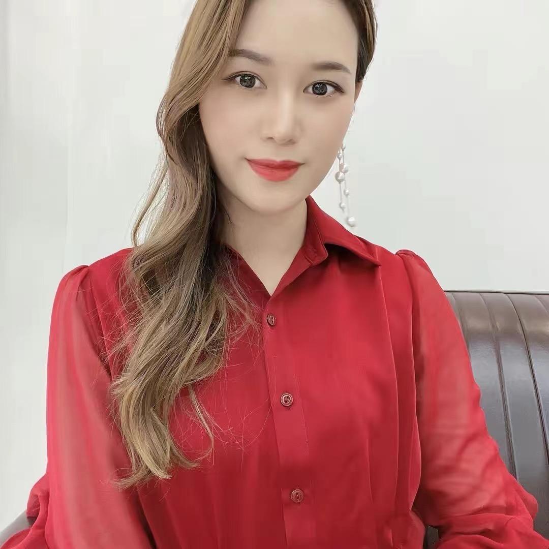梨子衣橱