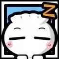 夢隐