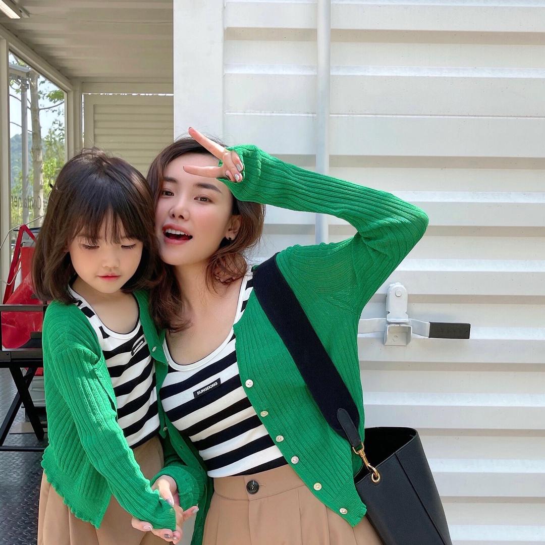 辰辰妈童装(直播返场甄选)