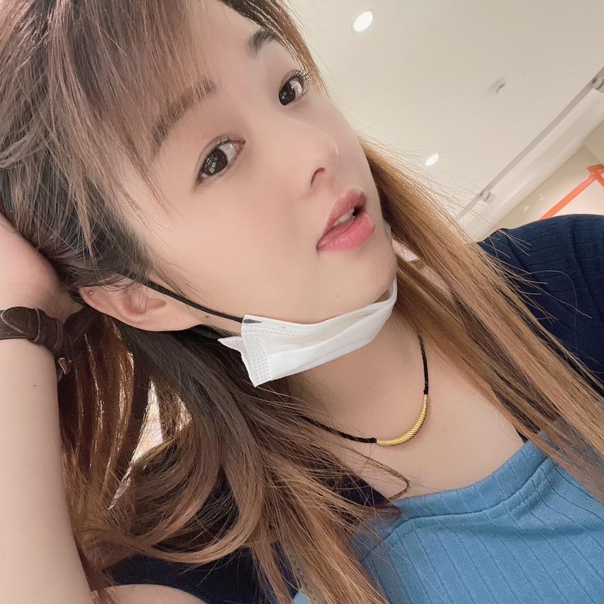 梦～
