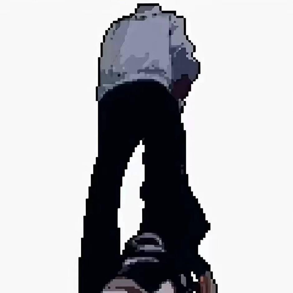 陋巷vvvv