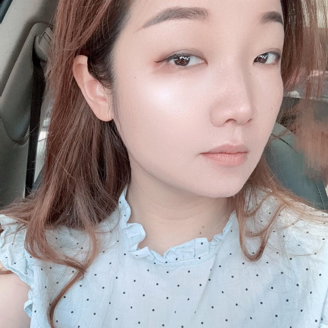 拾壹拾