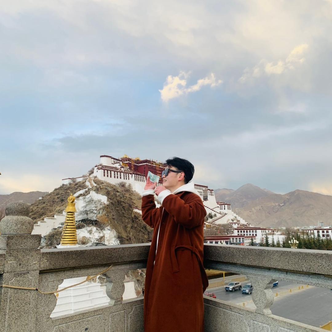 靳航不吃虾饺