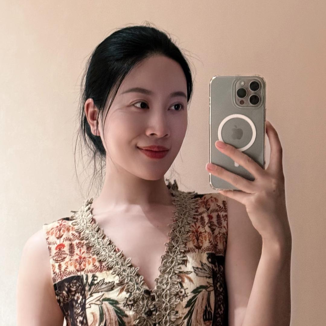 李亦亭