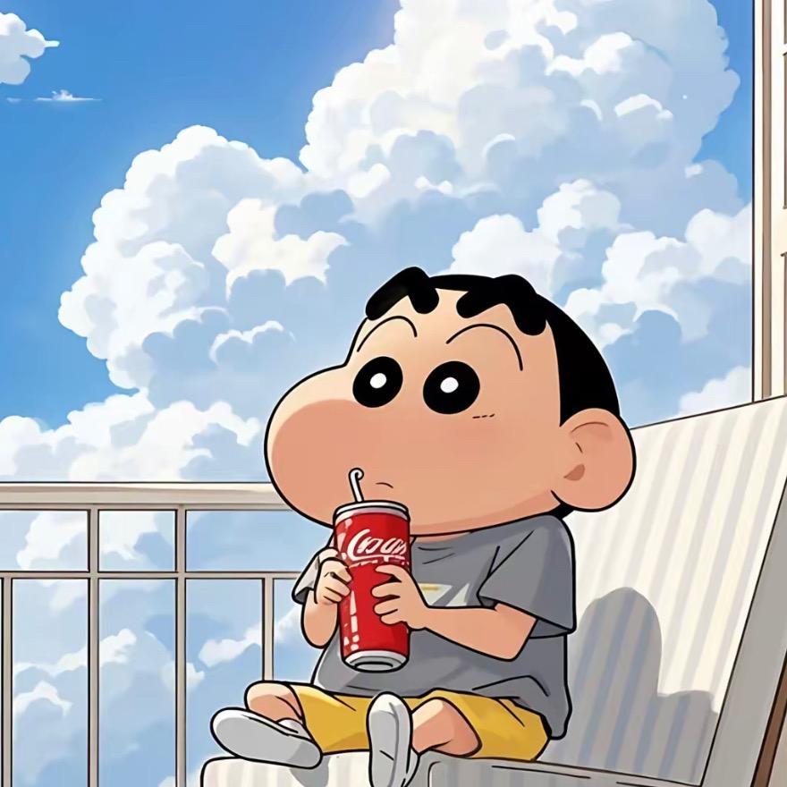 霖一潮玩