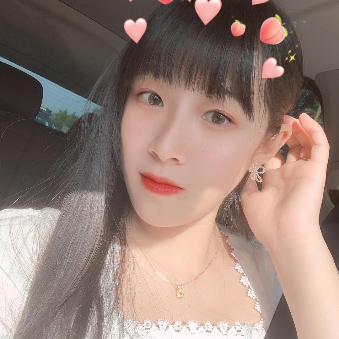 苏安