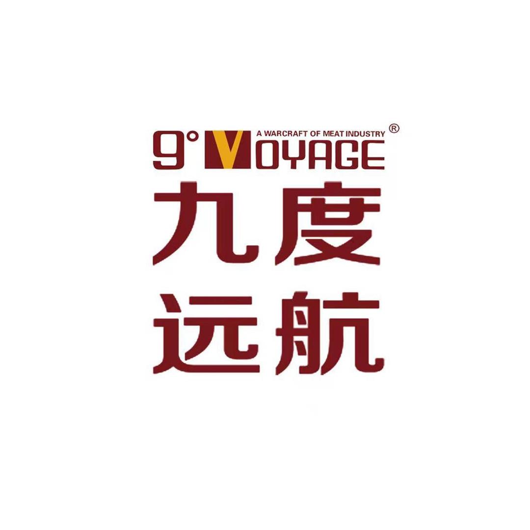 九度远航食品旗舰店