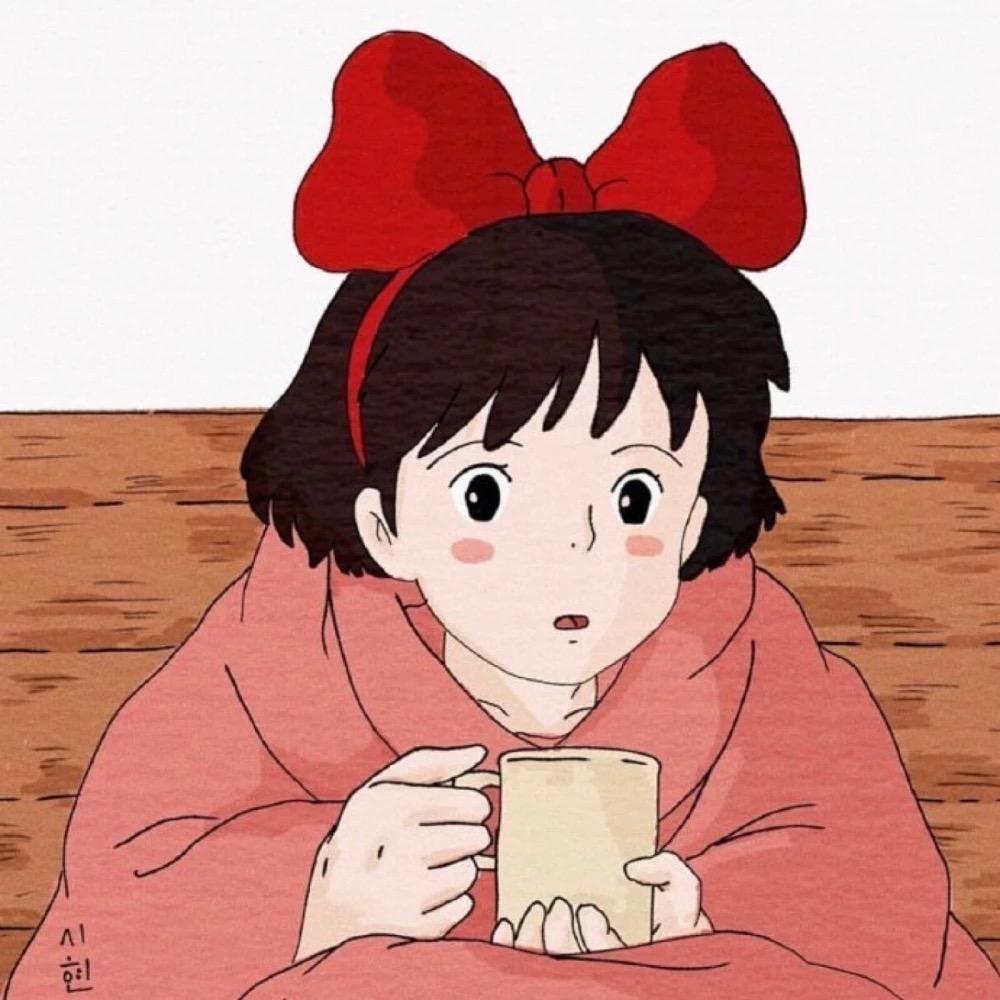 三斤香菜六斤葱