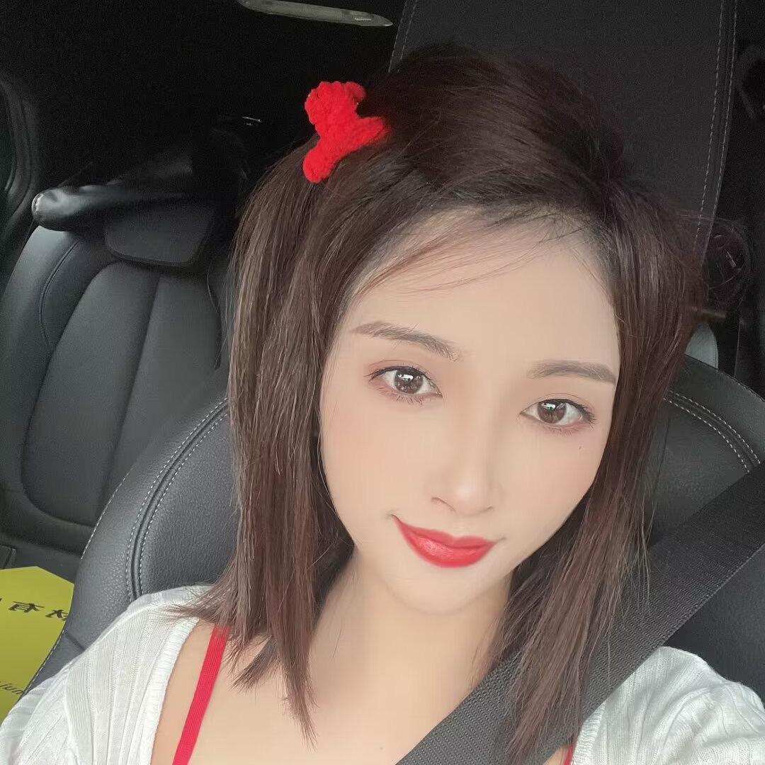 DY💥等级王者接送站（代升 徊！流）